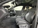 Annonce Audi e-tron SPORTBACK Sportback 55 quattro 408 ch S line