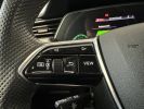 Annonce Audi e-tron SPORTBACK Sportback 55 quattro 408 ch S line