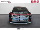 Annonce Audi e-tron SPORTBACK Sportback 55 quattro 408 ch S line