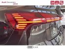 Annonce Audi e-tron SPORTBACK Sportback 55 quattro 408 ch S line