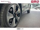 Annonce Audi e-tron SPORTBACK Sportback 55 quattro 408 ch S line