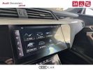 Annonce Audi e-tron SPORTBACK Sportback 55 quattro 408 ch S line