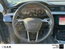 Annonce Audi e-tron SPORTBACK Sportback 55 quattro 408 ch S line