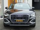 Annonce Audi Q2 1.0 30 TFSI 110 DESIGN ENTRETIEN CARPLAY