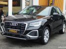 Annonce Audi Q2 1.0 30 TFSI 110 DESIGN ENTRETIEN CARPLAY