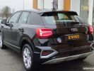 Annonce Audi Q2 1.0 30 TFSI 110 DESIGN ENTRETIEN CARPLAY