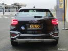 Annonce Audi Q2 1.0 30 TFSI 110 DESIGN ENTRETIEN CARPLAY