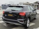 Annonce Audi Q2 1.0 30 TFSI 110 DESIGN ENTRETIEN CARPLAY