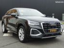 Annonce Audi Q2 1.0 30 TFSI 110 DESIGN ENTRETIEN CARPLAY