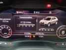 Annonce Audi Q2 1.0 30 TFSI 110 DESIGN ENTRETIEN CARPLAY