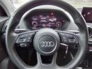 Annonce Audi Q2 1.0 30 TFSI 110 DESIGN ENTRETIEN CARPLAY