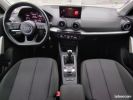 Annonce Audi Q2 1.0 30 TFSI 110 DESIGN ENTRETIEN CARPLAY