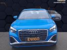 Annonce Audi Q2 1.0 30 TFSI 110ch S-LINE