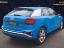 Annonce Audi Q2 1.0 30 TFSI 110ch S-LINE