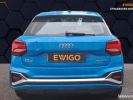 Annonce Audi Q2 1.0 30 TFSI 110ch S-LINE