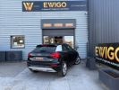 Annonce Audi Q2 1.0 30 TFSI 115 BUSINESS LINE S-TRONIC BVA