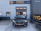 Annonce Audi Q2 1.0 30 TFSI 115 BUSINESS LINE S-TRONIC BVA