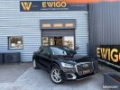 Annonce Audi Q2 1.0 30 TFSI 115 BUSINESS LINE S-TRONIC BVA