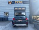 Annonce Audi Q2 1.0 30 TFSI 115 BUSINESS LINE S-TRONIC BVA