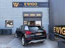 Annonce Audi Q2 1.0 30 TFSI 115 BUSINESS LINE S-TRONIC BVA