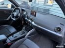 Annonce Audi Q2 1.0 30 TFSI 115 BUSINESS LINE S-TRONIC BVA