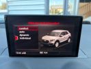 Annonce Audi Q2 1.0 30 TFSI 115 BUSINESS LINE S-TRONIC BVA