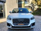 Annonce Audi Q2 1.0 30 TFSI 115 DESIGN Caméra de recul Apple CARPLAY