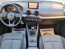 Annonce Audi Q2 1.0 30 TFSI 115 DESIGN Caméra de recul Apple CARPLAY