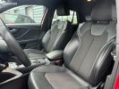 Annonce Audi Q2 1.0 30 TFSI 115 S-LINE S-TRONIC BVA 7