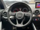 Annonce Audi Q2 1.0 30 TFSI 115 S-LINE S-TRONIC BVA 7