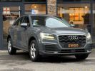 Annonce Audi Q2 1.0 30 TFSI 115ch BUSINESS LINE S-TRONIC