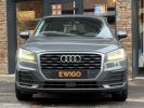 Annonce Audi Q2 1.0 30 TFSI 115ch BUSINESS LINE S-TRONIC