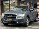 Annonce Audi Q2 1.0 30 TFSI 115ch BUSINESS LINE S-TRONIC