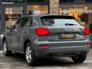 Annonce Audi Q2 1.0 30 TFSI 115ch BUSINESS LINE S-TRONIC