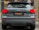 Annonce Audi Q2 1.0 30 TFSI 115ch BUSINESS LINE S-TRONIC