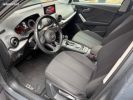 Annonce Audi Q2 1.0 30 TFSI 115ch BUSINESS LINE S-TRONIC