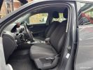 Annonce Audi Q2 1.0 30 TFSI 115ch BUSINESS LINE S-TRONIC