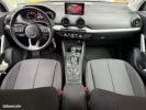 Annonce Audi Q2 1.0 30 TFSI 115ch BUSINESS LINE S-TRONIC