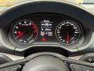 Annonce Audi Q2 1.0 30 TFSI 115ch BUSINESS LINE S-TRONIC