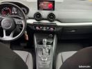 Annonce Audi Q2 1.0 30 TFSI 115ch BUSINESS LINE S-TRONIC