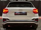 Annonce Audi Q2 1.0 TFSI 110 S-Line