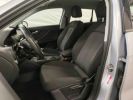 Annonce Audi Q2 1.0 TFSI 116