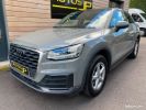 Annonce Audi Q2 1.0 tfsi 116 business line