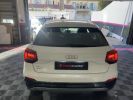 Annonce Audi Q2 1.0 TFSI - 116 - BV S-tronic Design PHASE 1