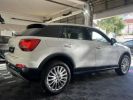 Annonce Audi Q2 1.0 TFSI - 116 - BV S-tronic Design PHASE 1