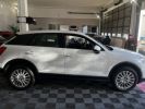 Annonce Audi Q2 1.0 TFSI - 116 - BV S-tronic Design PHASE 1