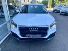 Annonce Audi Q2 1.0 TFSI 116 ch BVM6