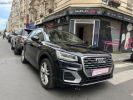 Annonce Audi Q2 1.0 TFSI 116 ch BVM6 S Line