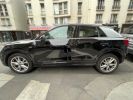 Annonce Audi Q2 1.0 TFSI 116 ch BVM6 S Line