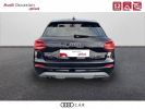 Annonce Audi Q2 1.0 TFSI 116 ch BVM6 S Line